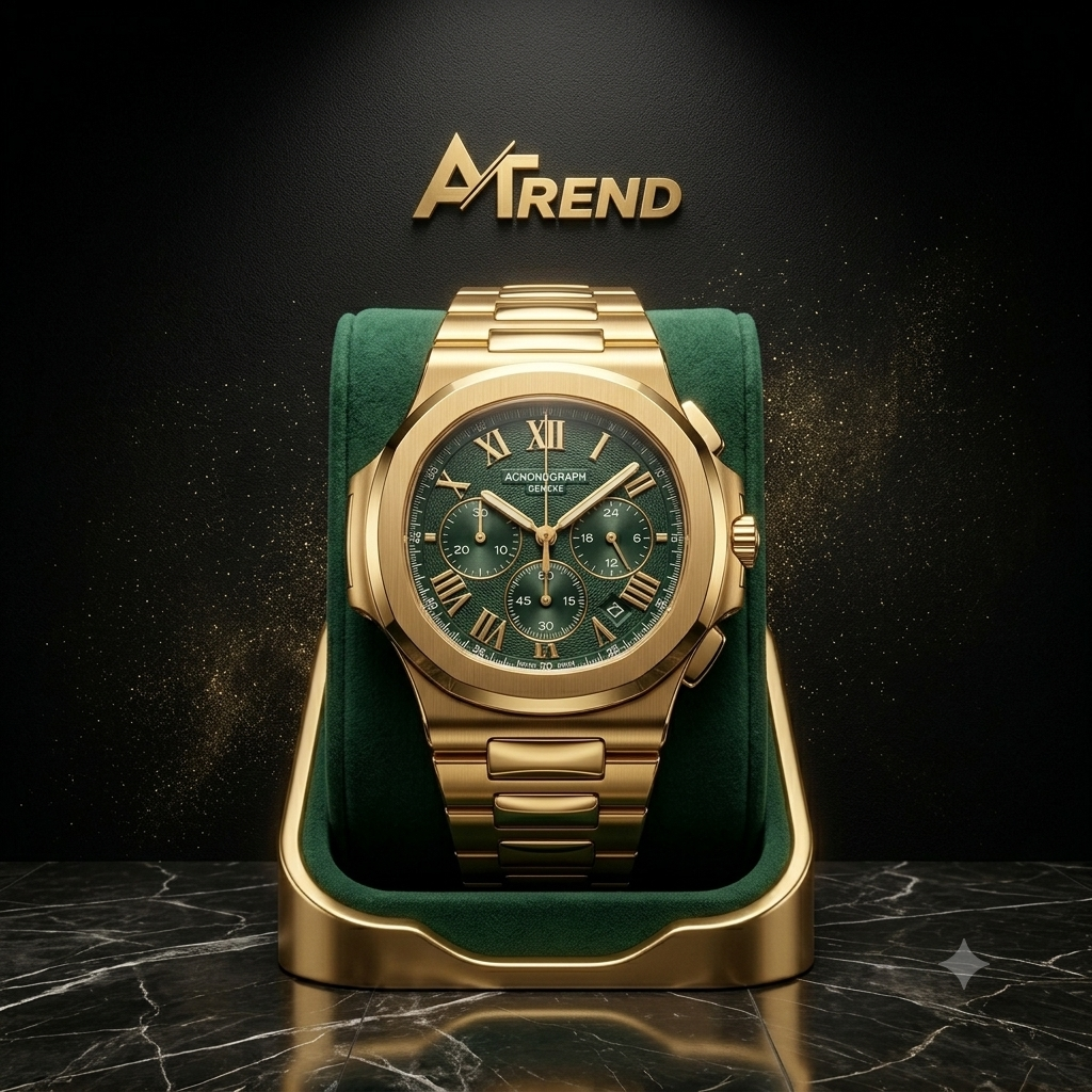 gemini generated image s8reyqs8reyqs8re gemini generated image s8reyqs8reyqs8re